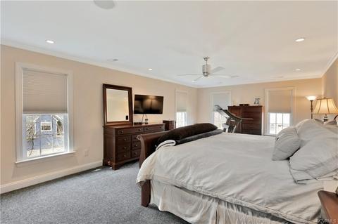 3407 Post Mill Pl, Midlothian, VA 23113 photo 18