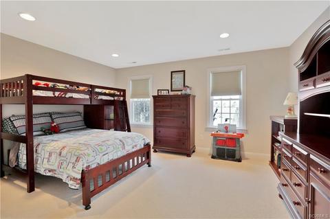 3407 Post Mill Pl, Midlothian, VA 23113 photo 22