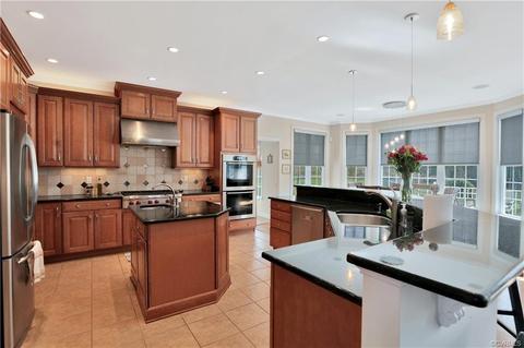 3407 Post Mill Pl, Midlothian, VA 23113 photo 9