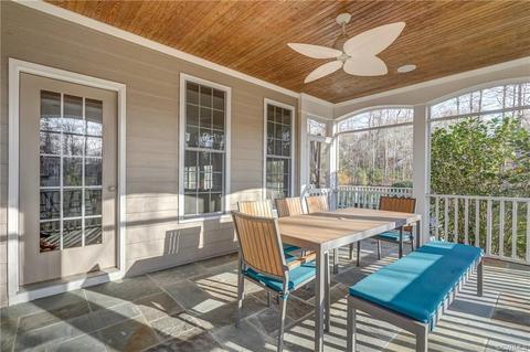 3407 Post Mill Pl, Midlothian, VA 23113 photo 34
