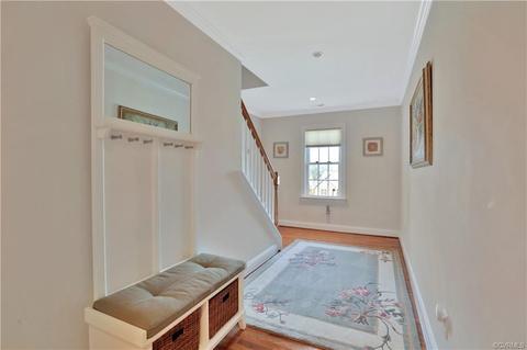 3407 Post Mill Pl, Midlothian, VA 23113 photo 28