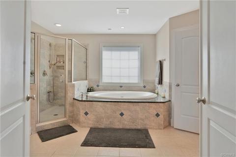3407 Post Mill Pl, Midlothian, VA 23113 photo 19
