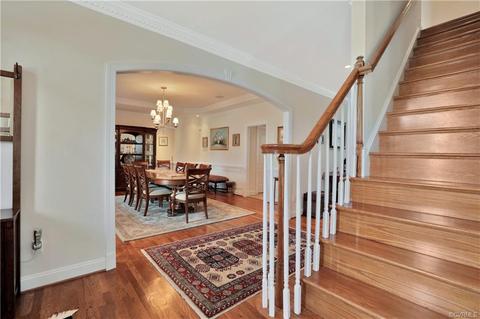 3407 Post Mill Pl, Midlothian, VA 23113 photo 4