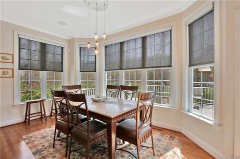 3407 Post Mill Pl, Midlothian, VA 23113 photo 12