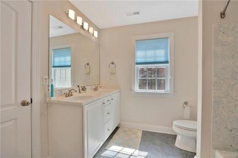 3407 Post Mill Pl, Midlothian, VA 23113 photo 24