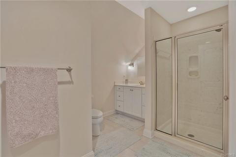 3407 Post Mill Pl, Midlothian, VA 23113 photo 33