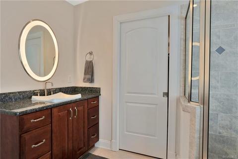 3407 Post Mill Pl, Midlothian, VA 23113 photo 21