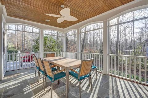 3407 Post Mill Pl, Midlothian, VA 23113 photo 35