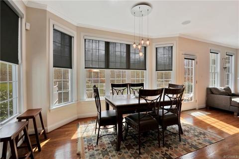 3407 Post Mill Pl, Midlothian, VA 23113 photo 13