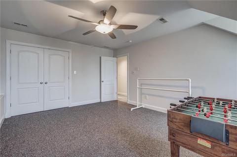 3407 Post Mill Pl, Midlothian, VA 23113 photo 30