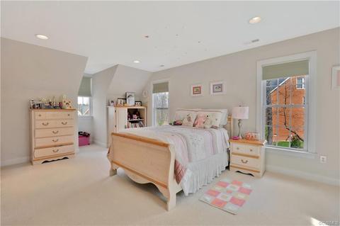 3407 Post Mill Pl, Midlothian, VA 23113 photo 23