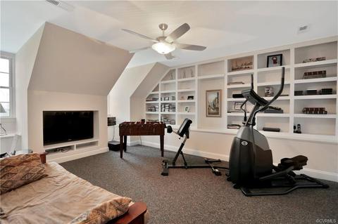 3407 Post Mill Pl, Midlothian, VA 23113 photo 29