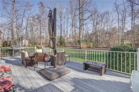3407 Post Mill Pl, Midlothian, VA 23113 photo 38