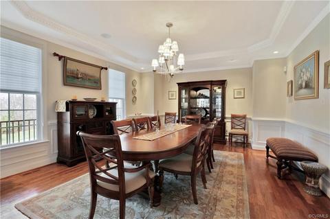 3407 Post Mill Pl, Midlothian, VA 23113 photo 5