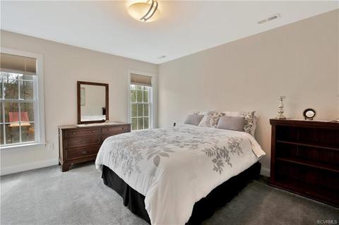 3407 Post Mill Pl, Midlothian, VA 23113 photo 27