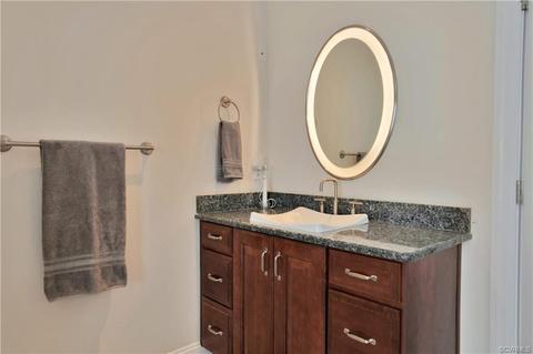 3407 Post Mill Pl, Midlothian, VA 23113 photo 20