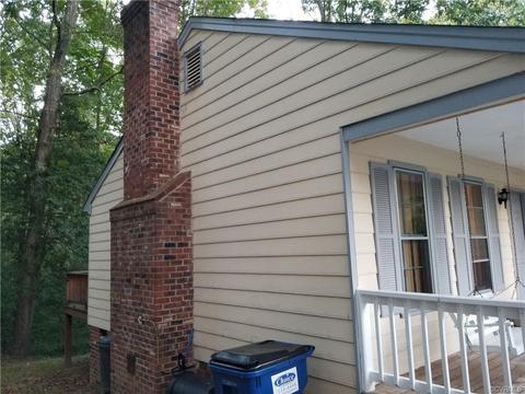 6901 Pointer Ridge Rd, Midlothian, VA 23112 photo 3