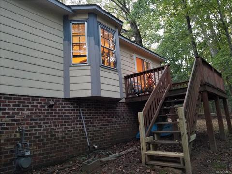 6901 Pointer Ridge Rd, Midlothian, VA 23112 photo 5
