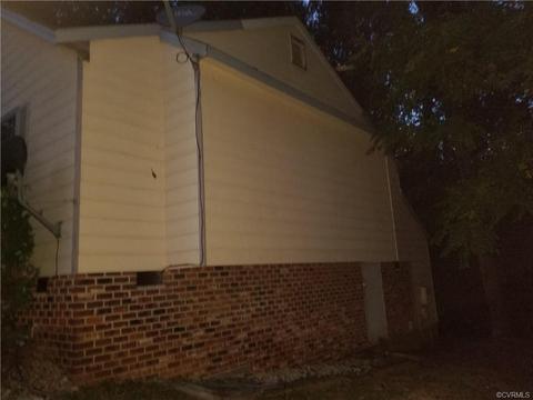 6901 Pointer Ridge Rd, Midlothian, VA 23112 photo 4