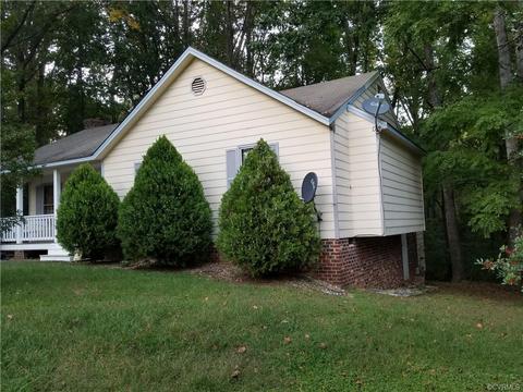 6901 Pointer Ridge Rd, Midlothian, VA 23112 photo 2
