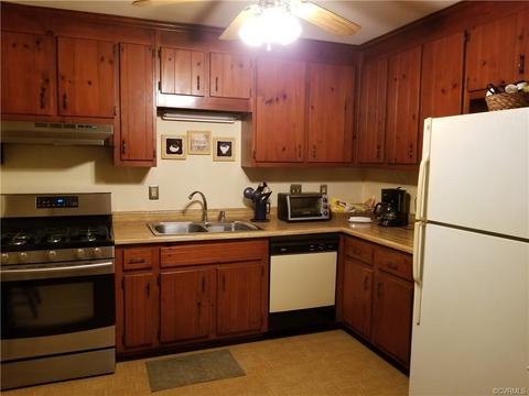 6901 Pointer Ridge Rd, Midlothian, VA 23112 photo 10