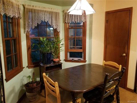 6901 Pointer Ridge Rd, Midlothian, VA 23112 photo 9