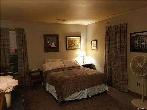 6901 Pointer Ridge Rd, Midlothian, VA 23112 photo 11