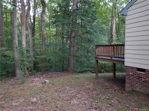 6901 Pointer Ridge Rd, Midlothian, VA 23112 photo 6