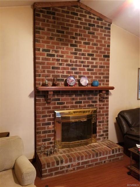 6901 Pointer Ridge Rd, Midlothian, VA 23112 photo 7