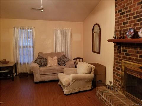 6901 Pointer Ridge Rd, Midlothian, VA 23112 photo 8