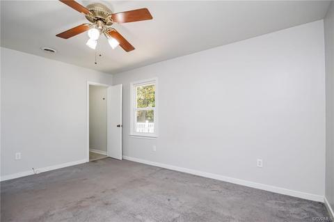 3118 Speeks Dr, Midlothian, VA 23112 photo 20