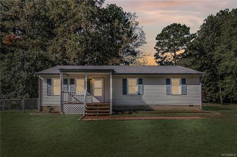 3118 Speeks Dr, Midlothian, VA 23112 photo 1