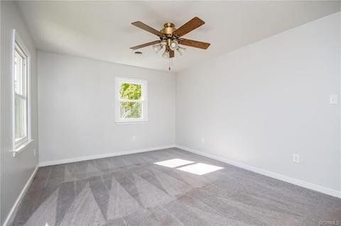 3118 Speeks Dr, Midlothian, VA 23112 photo 4
