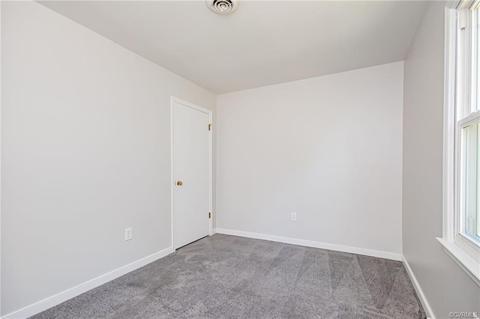 3118 Speeks Dr, Midlothian, VA 23112 photo 24