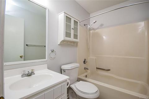 3118 Speeks Dr, Midlothian, VA 23112 photo 17