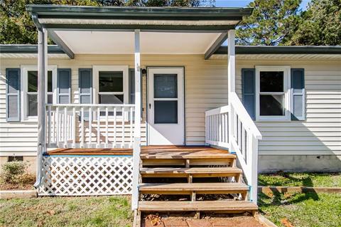 3118 Speeks Dr, Midlothian, VA 23112 photo 3