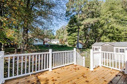 3118 Speeks Dr, Midlothian, VA 23112 photo 27