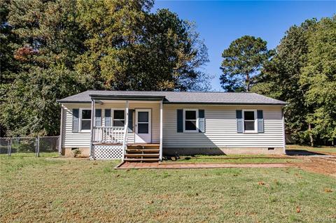 3118 Speeks Dr, Midlothian, VA 23112 photo 2