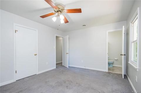 3118 Speeks Dr, Midlothian, VA 23112 photo 19