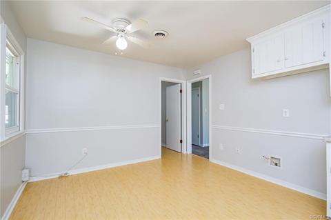 3118 Speeks Dr, Midlothian, VA 23112 photo 12