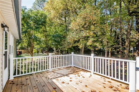 3118 Speeks Dr, Midlothian, VA 23112 photo 26