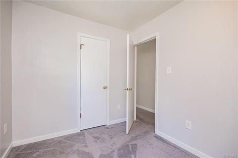 3118 Speeks Dr, Midlothian, VA 23112 photo 16