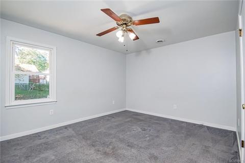 3118 Speeks Dr, Midlothian, VA 23112 photo 18