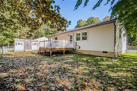 3118 Speeks Dr, Midlothian, VA 23112 photo 28