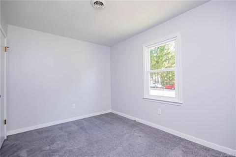 3118 Speeks Dr, Midlothian, VA 23112 photo 23