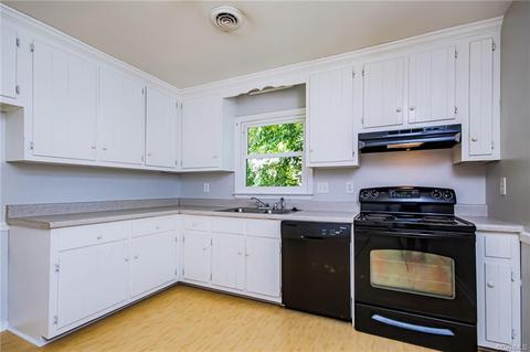 3118 Speeks Dr, Midlothian, VA 23112 photo 13
