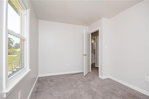 3118 Speeks Dr, Midlothian, VA 23112 photo 25