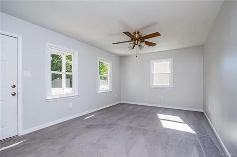 3118 Speeks Dr, Midlothian, VA 23112 photo 5