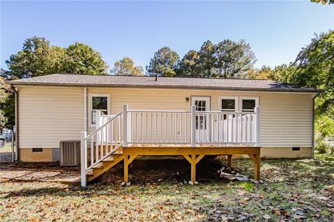 3118 Speeks Dr, Midlothian, VA 23112 photo 29