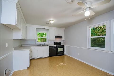 3118 Speeks Dr, Midlothian, VA 23112 photo 8